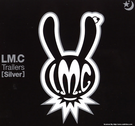 Lm.c Discografia Trailers%2520%255BSilver%255D