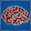 EssenceOfThought EssenceOfThought's profile photo