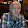 Scott Hoaglund Scott Hoaglund's profile photo