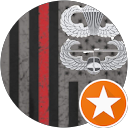 Edwin Sanchez