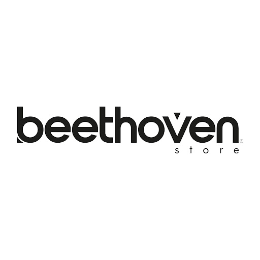 Beethoven Store logo
