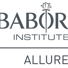 Allure Babor Institute