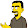 Anthony DiSarro Anthony DiSarro's profile photo