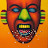 John Beaudin avatar image