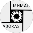 Mhmad Aborass