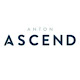 Anton Ascend