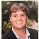 Michael Chious, Urban Pacific San Diego Realty