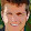 Willem-Jan Jansen Willem-Jan Jansen's profile photo