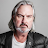 John McNeilly avatar image
