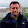 Mario Falcetti Mario Falcetti's profile photo