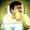 Sameer Verma Sameer Verma's profile photo
