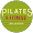 Pilates and Fitness Ballester