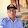 sushil handa sushil handa's profile photo