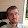 Dan Williams Dan Williams's profile photo