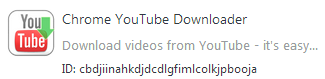 Youtube downloader Youtube downloader
