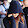 Saim Ali Saim Ali's profile photo