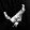 drieu drury drieu drury's profile photo
