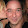 Tim Hawkes Tim Hawkes's profile photo
