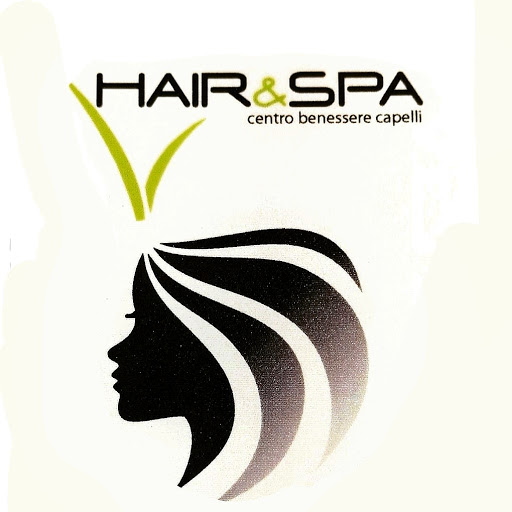 Hair&spa Centro Benessere Capelli Srl