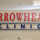 Arrowhead Clinic - Athens (Affiliate)