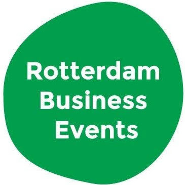 Rotterdam Business Events B.V.