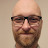 Colin Foerschner review