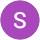 Saleem K reviewed Xteria Architectural Designers