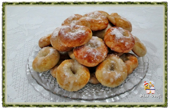 Rosca Penha 3