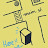 Jen Noyb avatar image