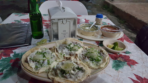 Restaurant Yepez, 97700, Calle 49 400, Centro, Tizimín, Yuc., México, Restaurante de comida para llevar | YUC