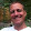 Greg de Torony Greg de Torony's profile photo