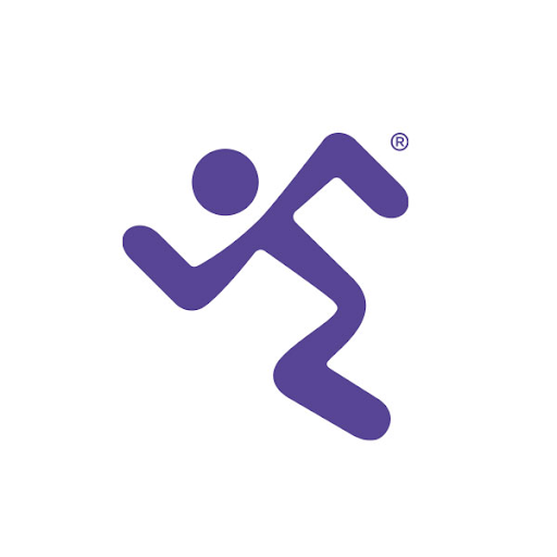 Anytime Fitness Golden Sands, Papamoa logo