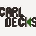 Image pertaining to CARL DECKS