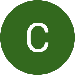 Caroline Pemberton Caroline Pemberton