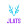 Who ceases to dream, ceases to live Who ceases to dream, ceases to live's profile photo