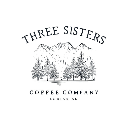 Three Sisters Coffee Company