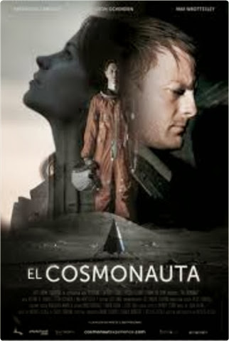 El cosmonauta [2013] [DVDRip] [CastellanO] 2013-10-16_01h13_58