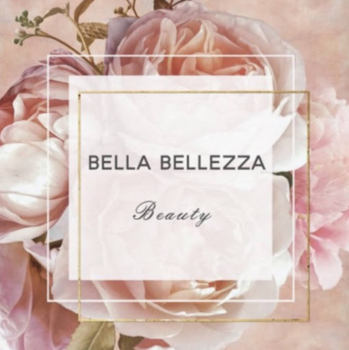 Bella Bellezza logo