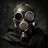 M Dagster avatar image