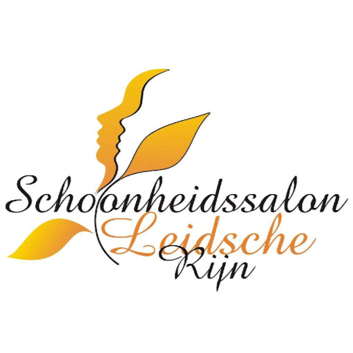 Schoonheidssalon Leidsche Rijn logo