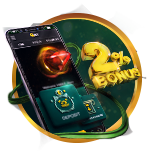 V9bet thưởng chơi ứng dụng V9bet thưởng chơi ứng dụng