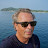 Marcus Hagn avatar image