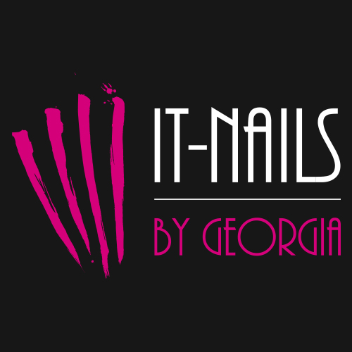 IT-NAILS - NailBar & Beauty Lounge logo