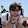 Moh Sen Moh Sen's profile photo