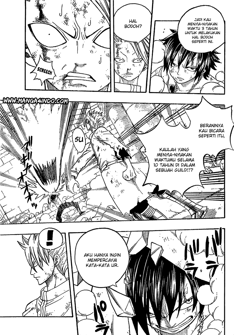 Fairy Tail Bahasa Indonesia- www.manga4indo.com - Jika Gambar Tidak Keluar, Silahkan Tekan F5