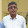 Chinmoy Duttagupta Chinmoy Duttagupta's profile photo