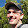 Hannes Badstieber Hannes Badstieber's profile photo