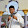satria antasena satria antasena's profile photo