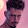 Scottie Williford Scottie Williford's profile photo
