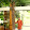 Asha Sasidharan Asha Sasidharan's profile photo
